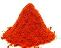 Dried Chilli Powder