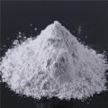 100 Mesh Dolomite Powder
