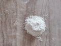250 Mesh White Marble Powder