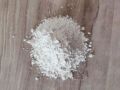 300 Mesh White Marble Powder
