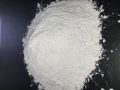 pure white talc powder
