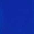 Navy Blue Pigment Paste