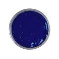 Textile Ultramarine Blue Pigment Paste