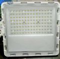 led flood light