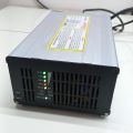 20A Industrial Battery Charger at Rs 50000, Commercial Battery Charger in  Pune