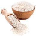 Shree Balaji Nutrifoods White fortified rice kernels