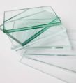 Sg Clear Float Glass