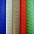 Maruti Textiles Multicolor Plain Spunbond Non Woven Fabric