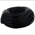 1.0 Sqmm PVC Insulated Electrical Wire