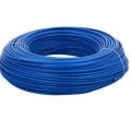 1.5  Sqmm PVC Insulated Electrical Wire