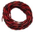 New 220V flexible copper wire