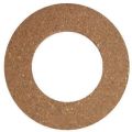 VinCork C01-RC70C Rubberised Cork Washer 70X45X6 mm