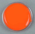 Shivam Orange Pigment Paste