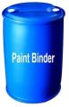 Paint Binder