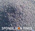 GSPL Sponge Iron Fines