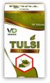 Panch Tulsi Tablets