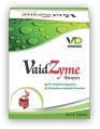 Vaid Zyme Tablets