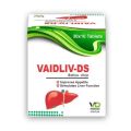 Vaidliv DS Tablets