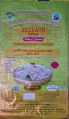 Zeenath Connoisseurs Choice Extra Long Grain Basmati Rice