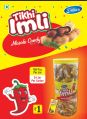 Dealer's Imli Masala Candy