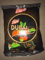 Dubai Paan Candy