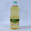 1 Ltr. Sesame Oil