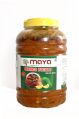 Maya Mangoes Turmeric Fenugreek Red Chili Powder 6kg mango pickle