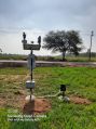 Agro Automatic Weather Station