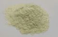 Spray Dried Coconut Water Powder