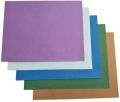 Bristol Colored Paper Boards