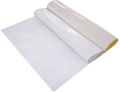 Cast Coated White Paper