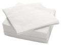 napkin tissue paper