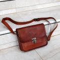 Ladies Shoulder Bags