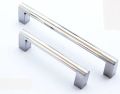Stainless Steel HD Cabinet Handle