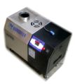 Industrial Ultrasonic Humidifier SS304