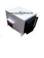 Wall Mounted Dehumidifier   ateD130C  130L/Day