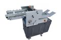 AUTOMATIC A4 PAPER COUNTING MACHINE INDIA MAKE