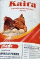 poultry supplements