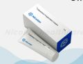 clobetasol propionate cream