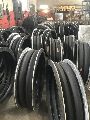 Rubber Expansion Joints by Easyflex