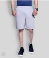 Mens Sports Shorts