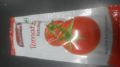 PasteLiquid tomato ketchup