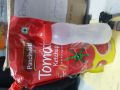 Liquid Panchwati tomato sauce