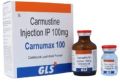 Carnumax Injection