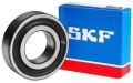 Stainless Steel Round Polished skf ball bearing