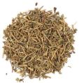 Dried Brahmi Herb