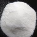 CaHPO4 di calcium phosphate powder