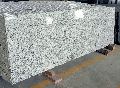 55sq Feet S White Granite Slab