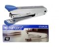 Stainless Steel Blue Green Grey Orange Red Silver Yellow New Staplers 