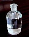 benzyl alcohol liquid